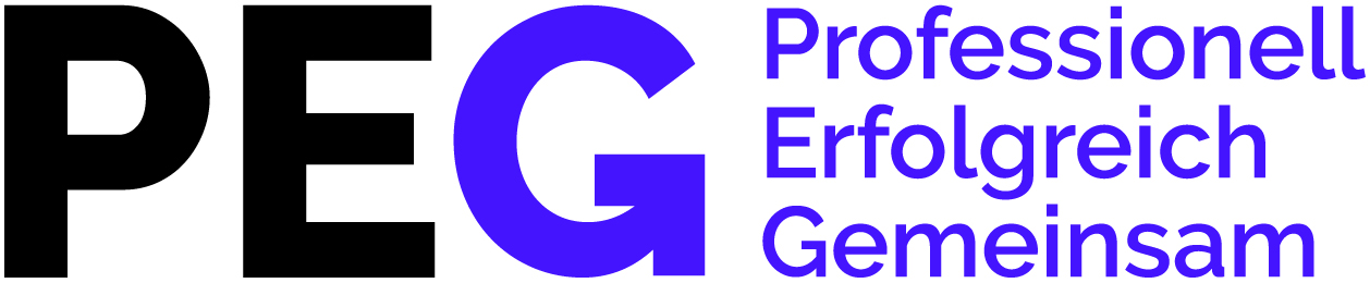 PEG Logo print 002